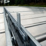 Jalousien für die Industrie bieten perfekten Schutz vor den Elementen und ermöglichen die Regulierung des Volumenstroms. Jalousien für die Industrie bieten perfekten Schutz vor den Elementen und ermöglichen die Regulierung des Volumenstroms.