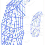 Beratung - Planung - Konstruktion Beratung - Planung - Konstruktion
